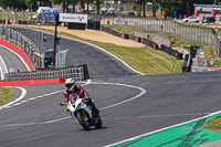 brands-hatch-photographs;brands-no-limits-trackday;cadwell-trackday-photographs;enduro-digital-images;event-digital-images;eventdigitalimages;no-limits-trackdays;peter-wileman-photography;racing-digital-images;snetterton;snetterton-no-limits-trackday;snetterton-photographs;snetterton-trackday-photographs;trackday-digital-images;trackday-photos